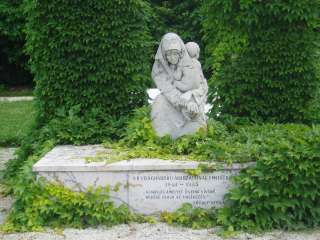 Sümeg, Kossuth u. 35.után 1.kép.jpg Sümeg, Kossuth u. 35.után 1.kép.jpg